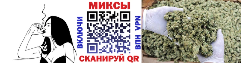 БУТИРАТ бутандиол  Кяхта 
