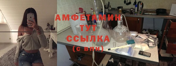 шишки Абинск