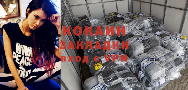 шишки Абинск