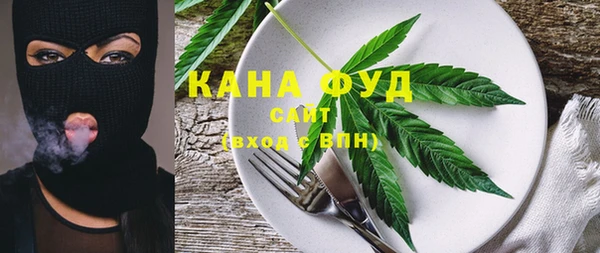 сатива Нягань
