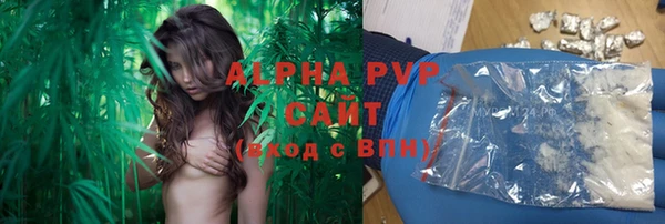 кокс Абаза