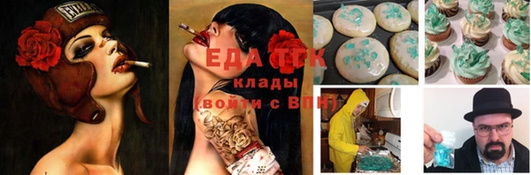 метамфетамин Няндома